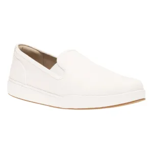 Encore Slip On