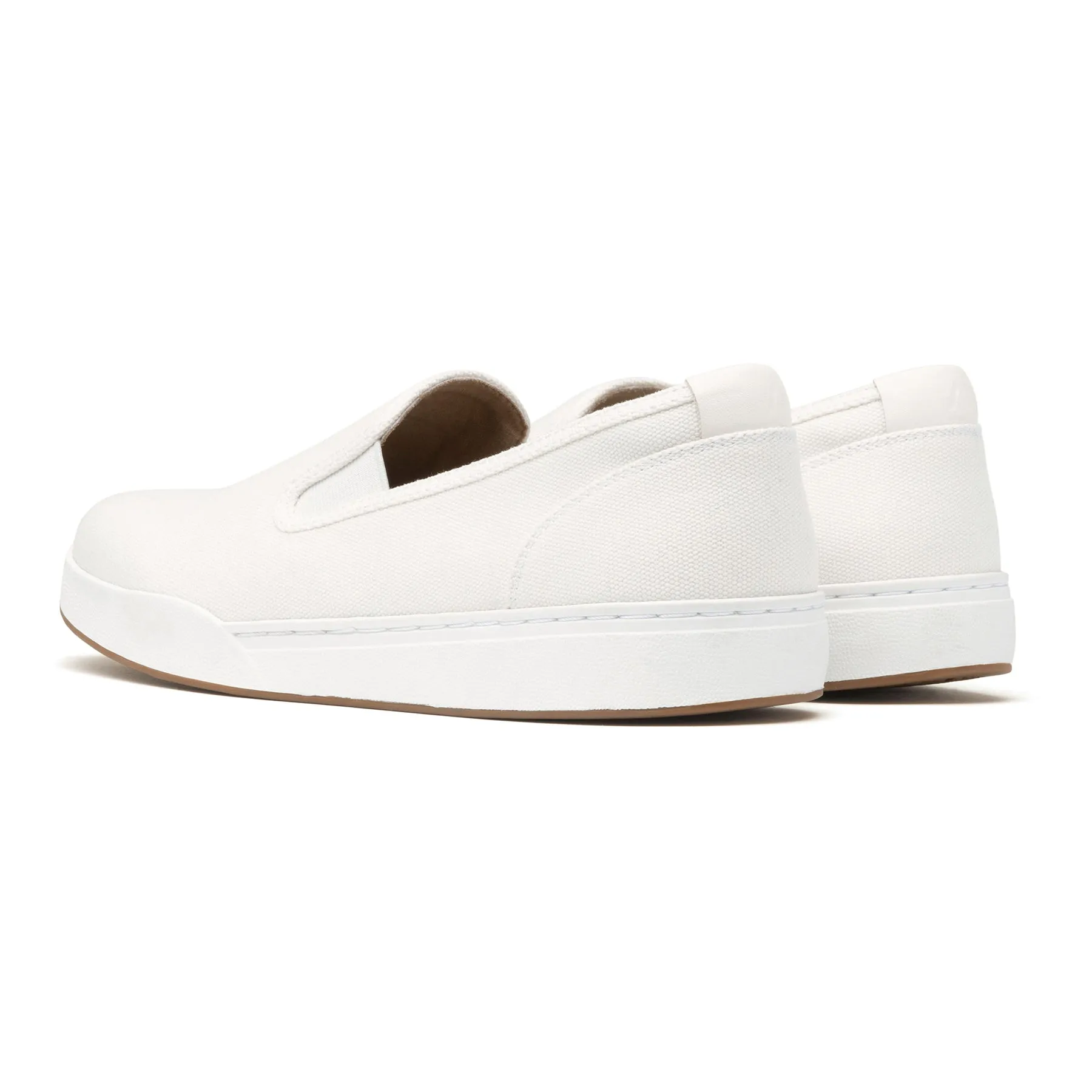 Encore Slip On