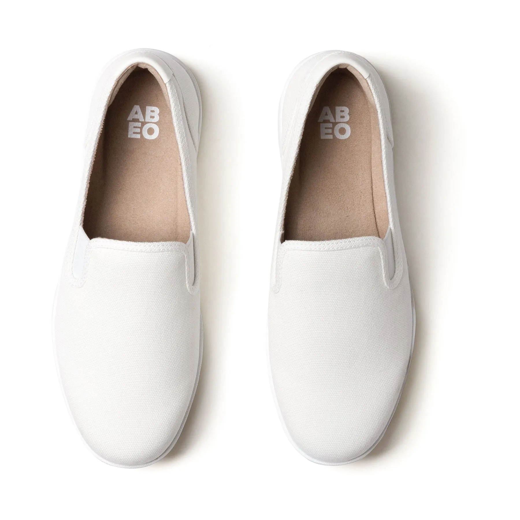 Encore Slip On
