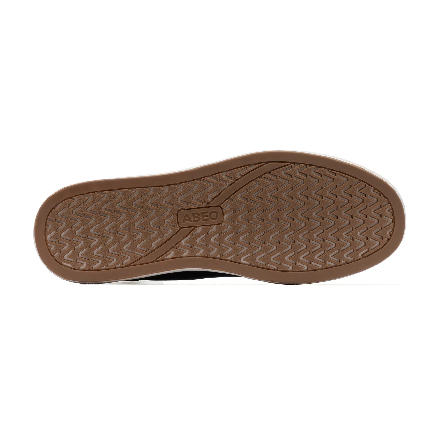 Encore Slip On