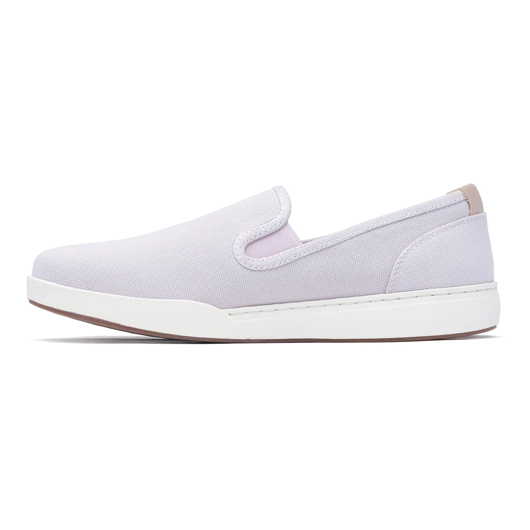 Encore Slip On