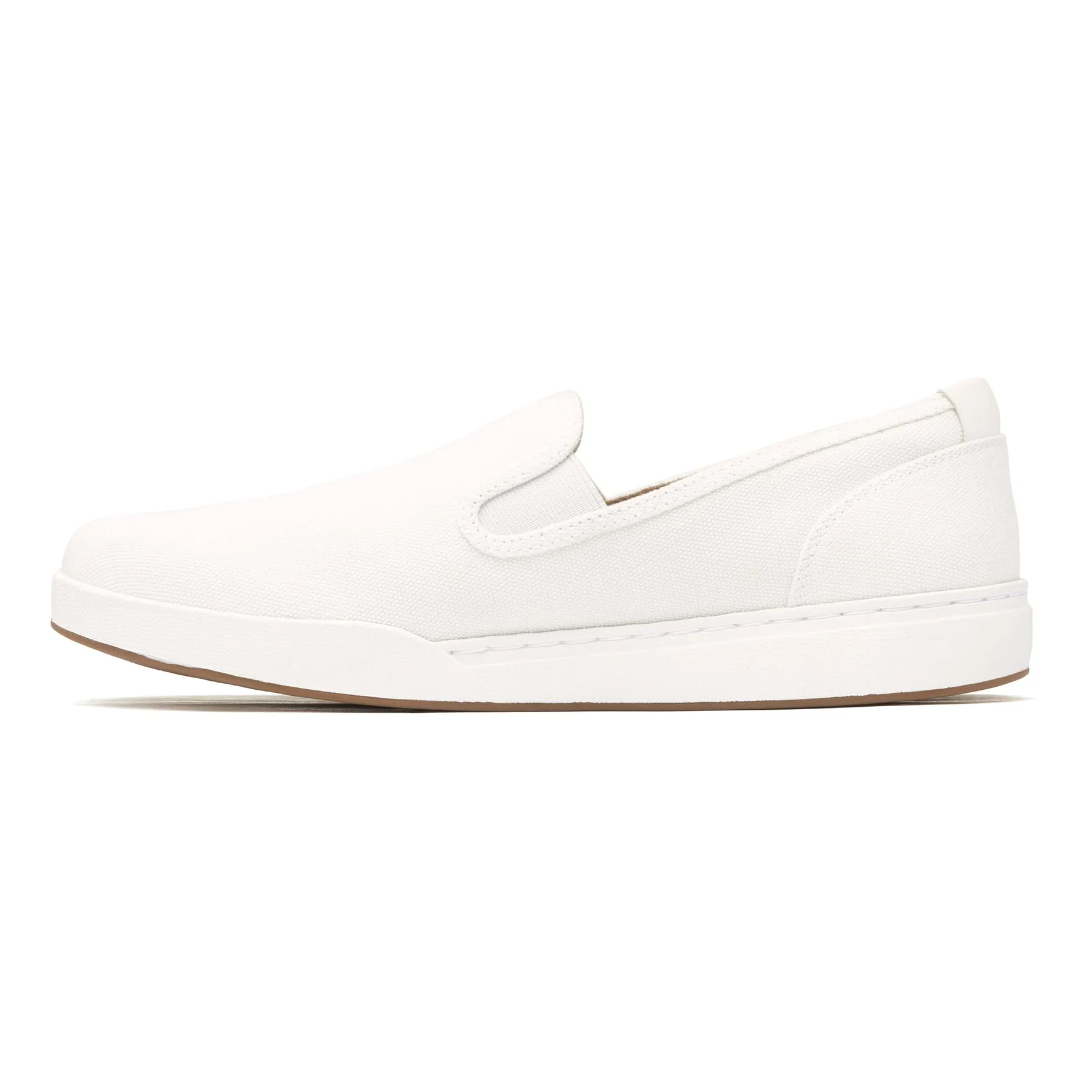 Encore Slip On