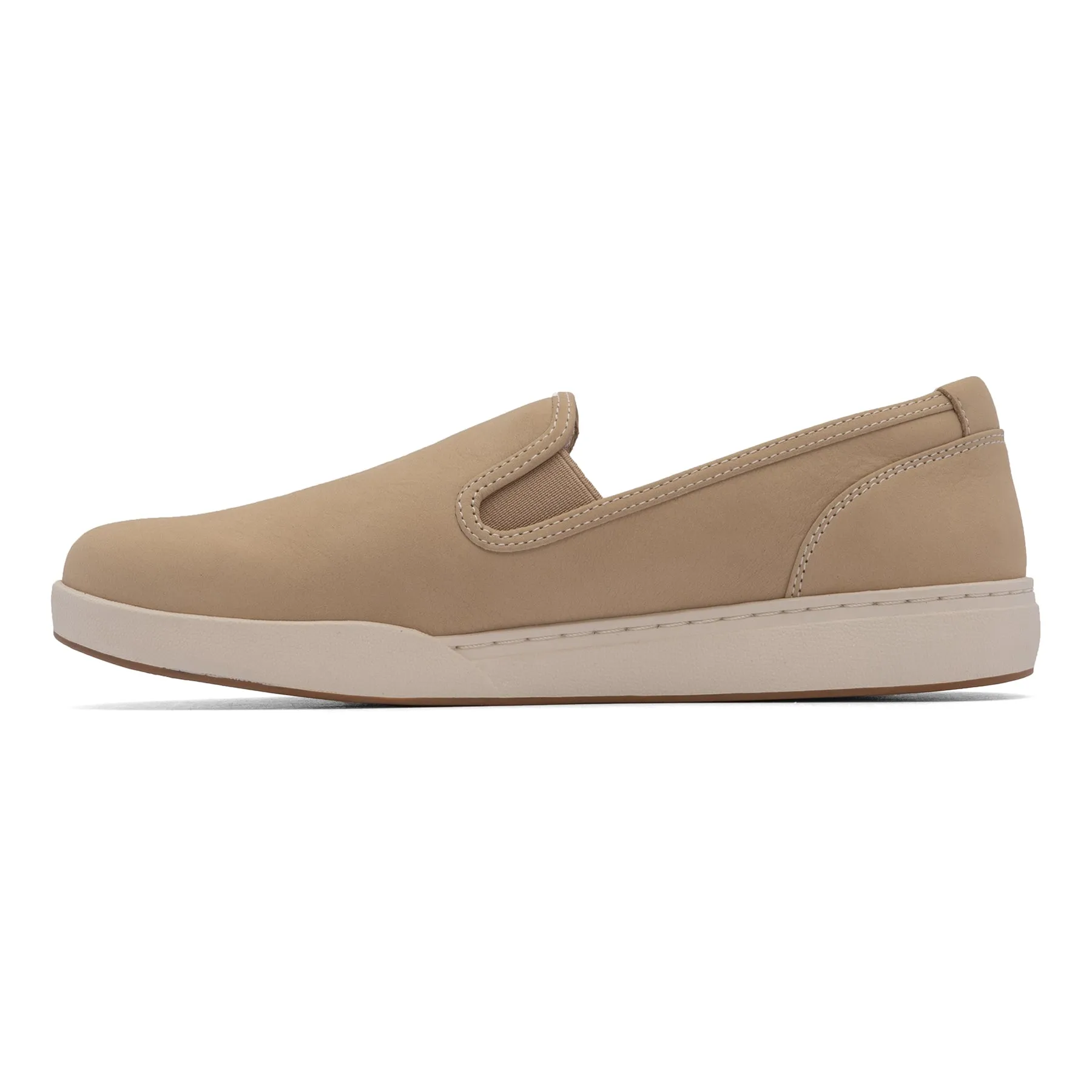 Encore Slip On