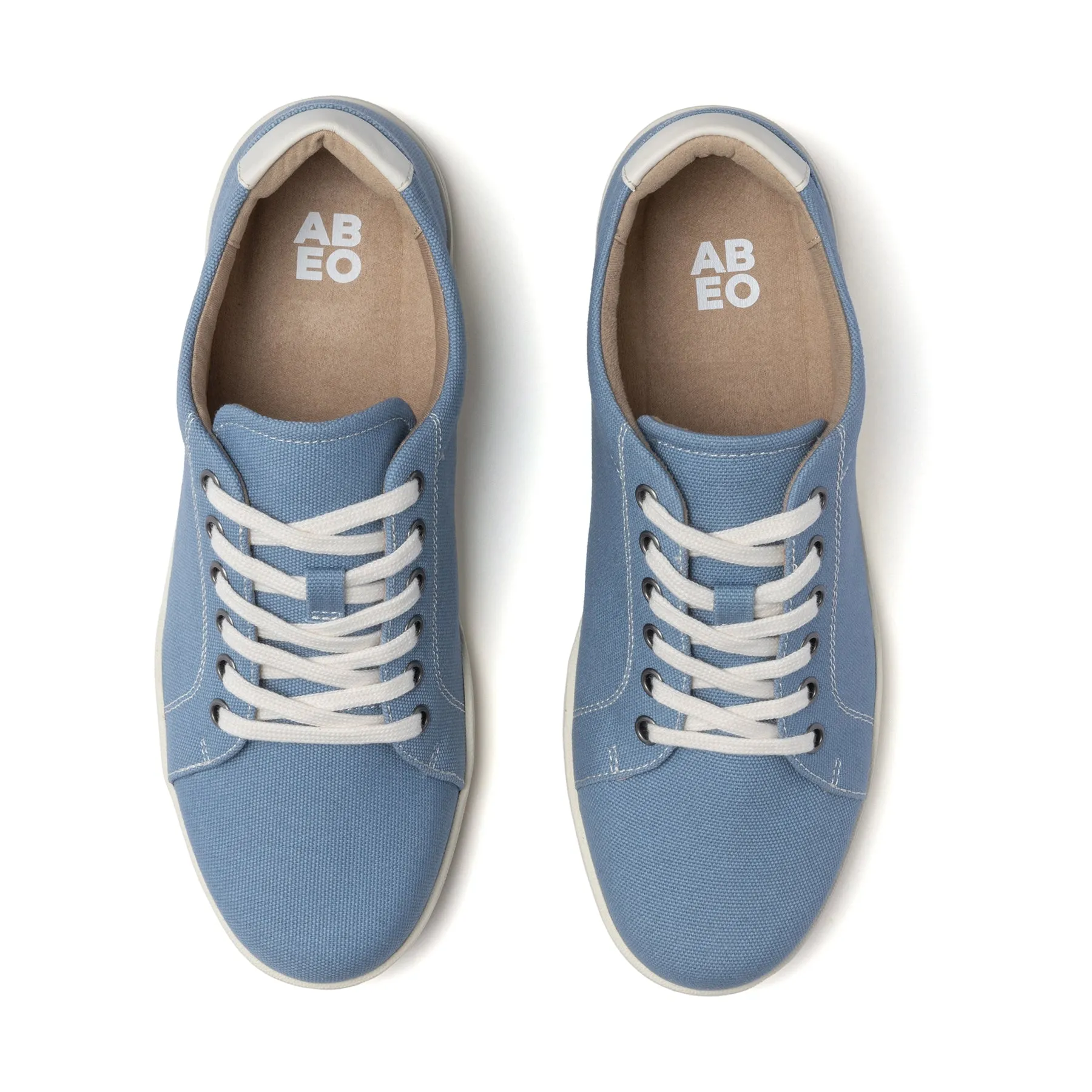 Encore Sneaker Métatarsien