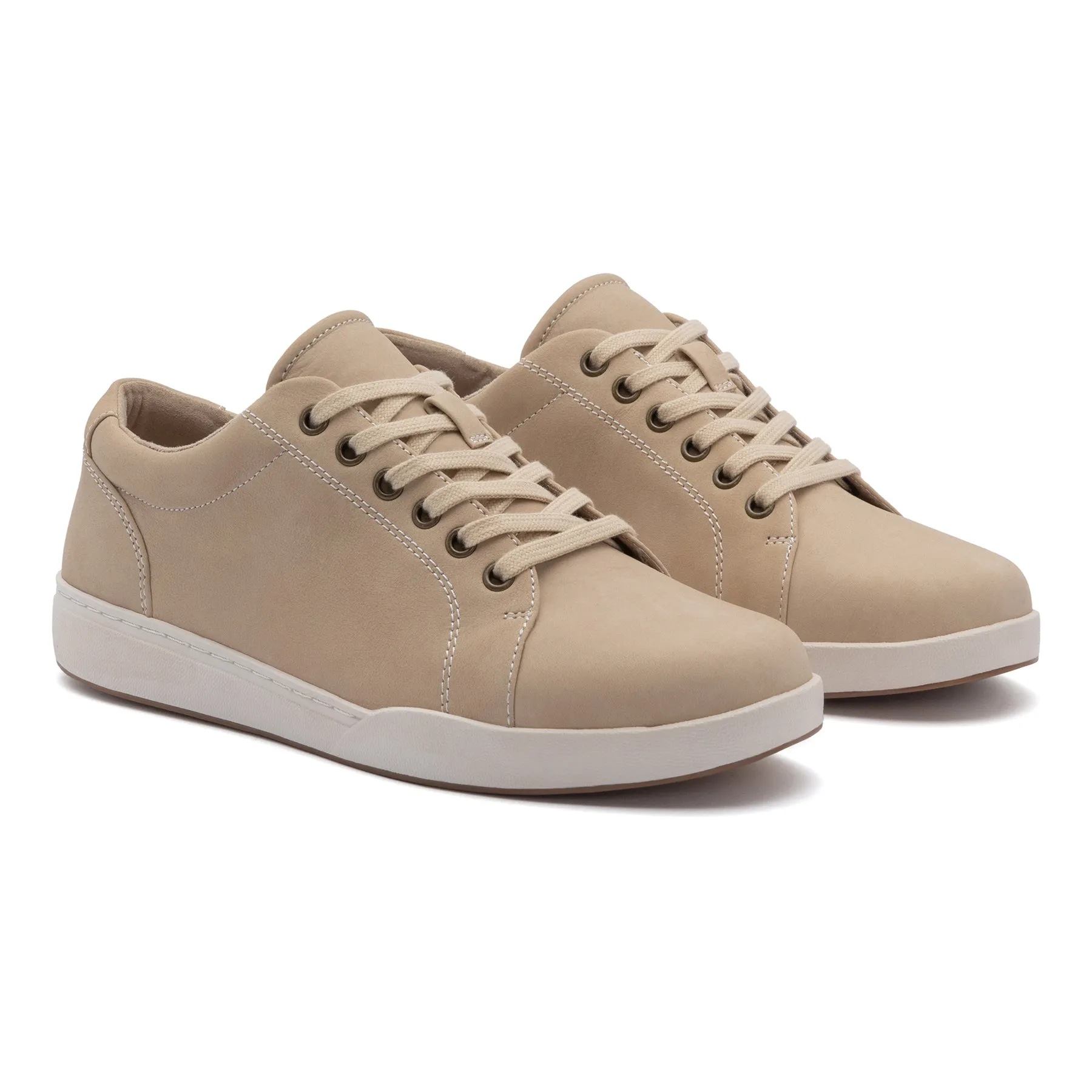 Encore Sneaker Métatarse