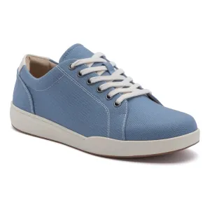 Encore Sneaker Métatarsien