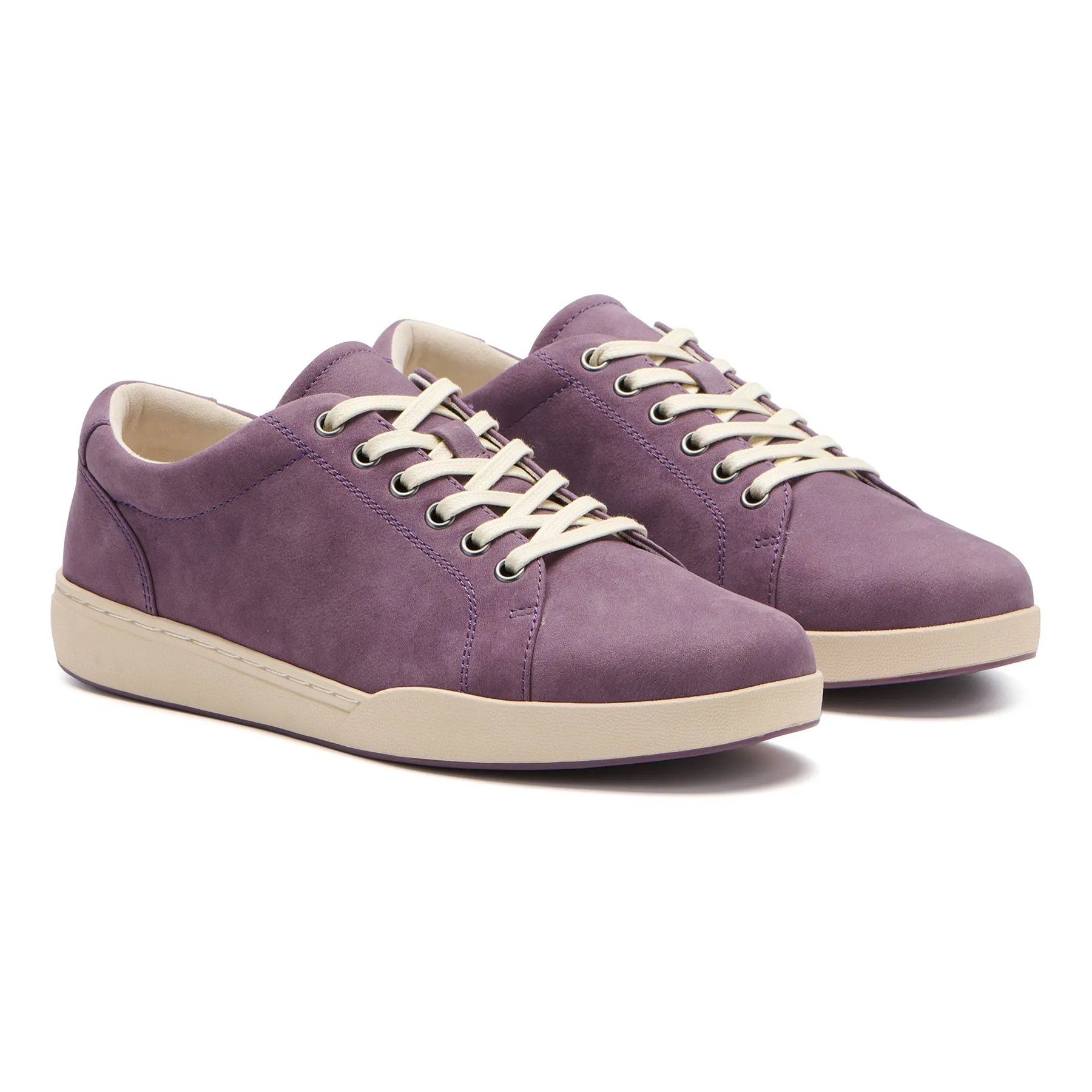 Encore Sneaker Métatarses