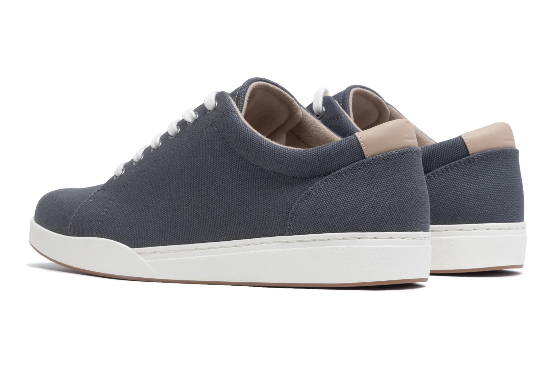 Encore Sneaker Métatarsien