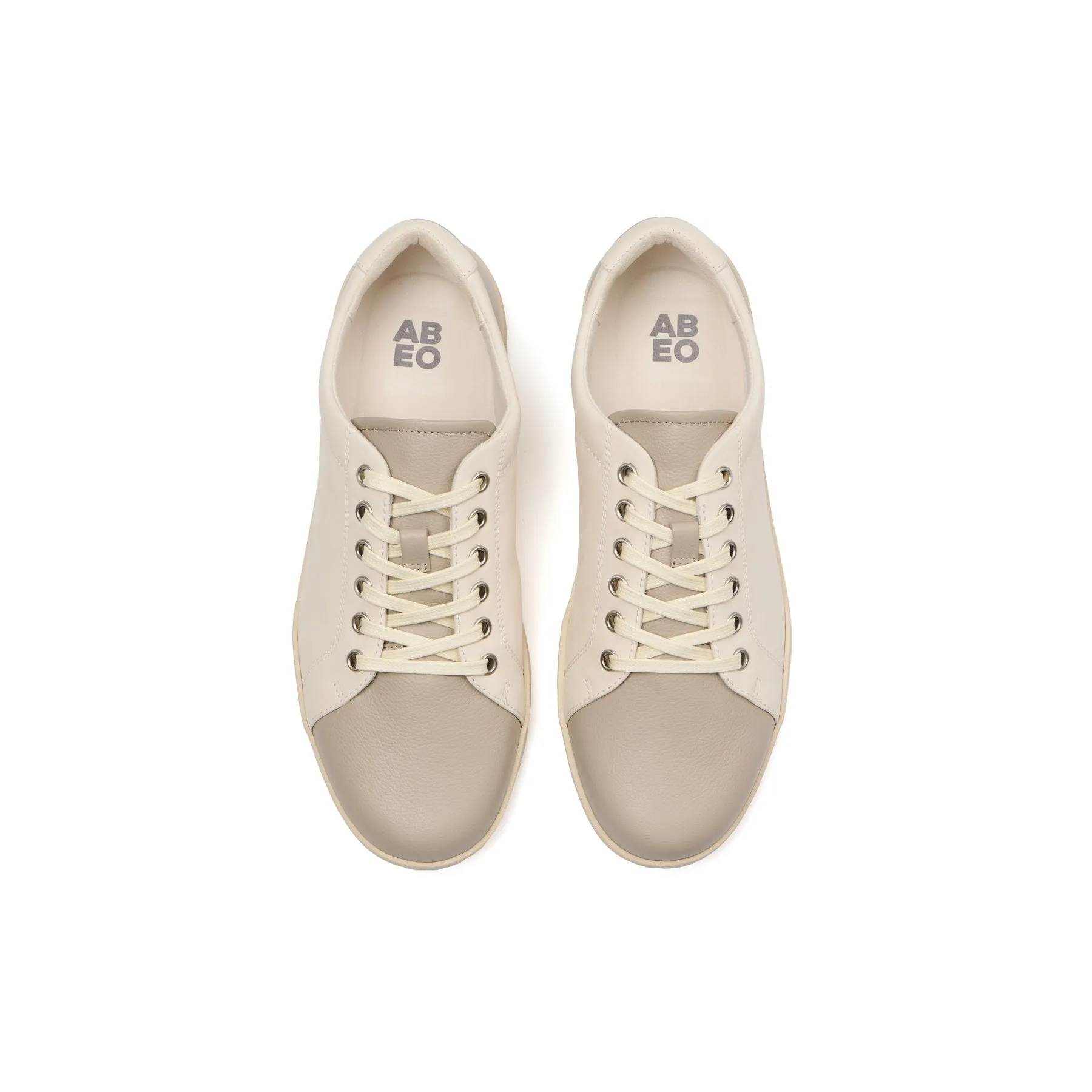 Encore Sneaker Métatarse