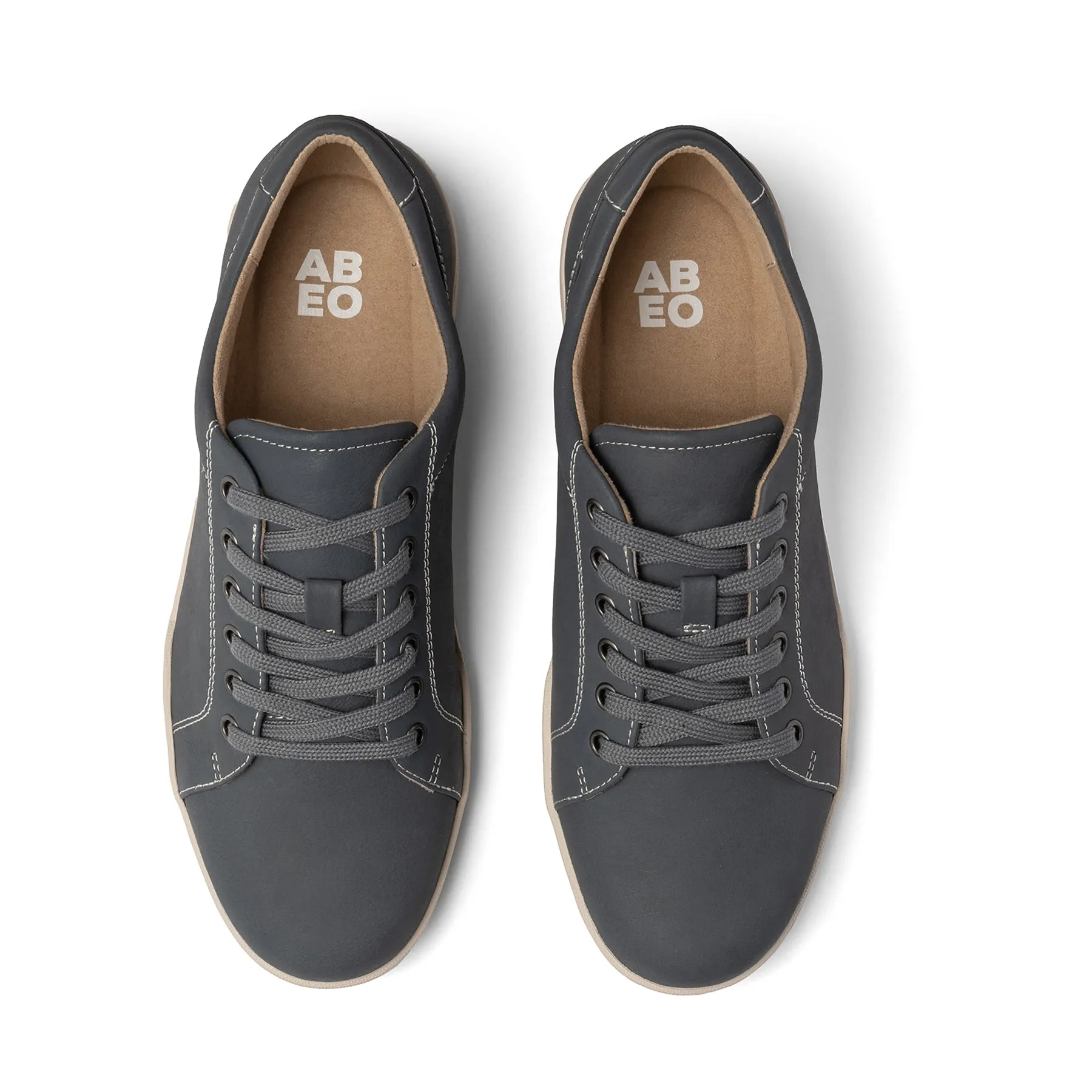 Encore Sneaker Métatarse