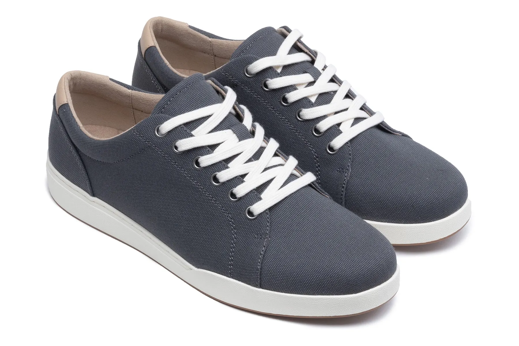 Encore Sneaker Métatarsien