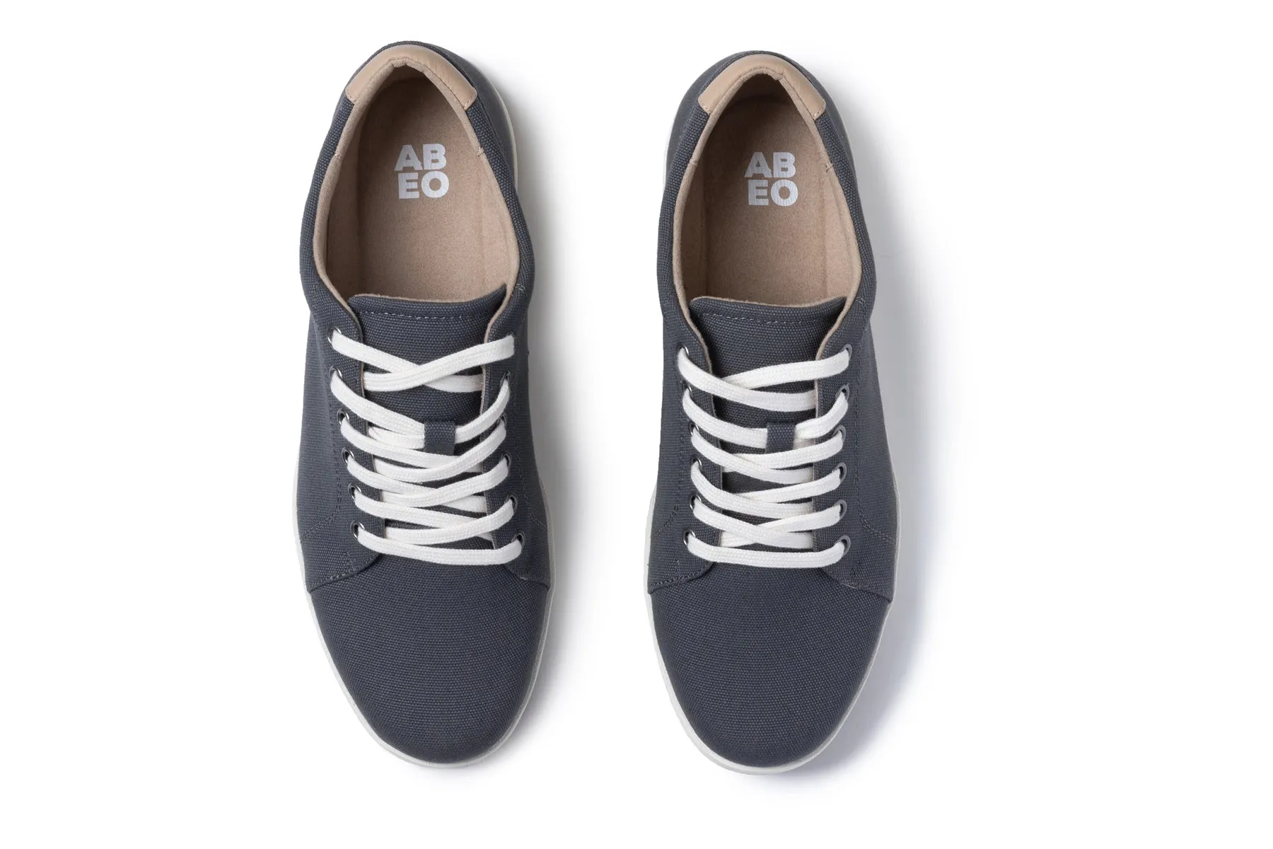 Encore Sneaker Métatarsien