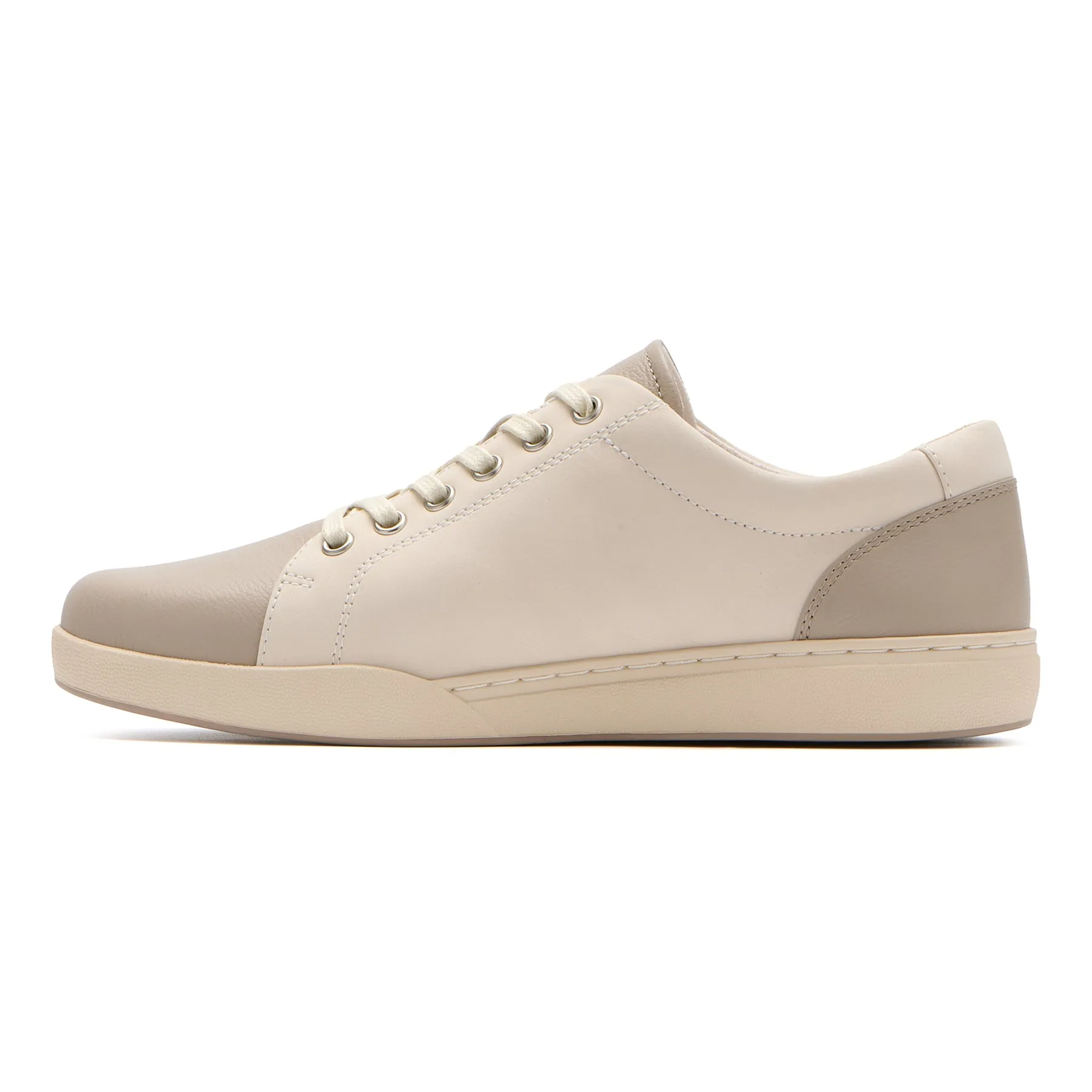 Encore Sneaker Métatarse
