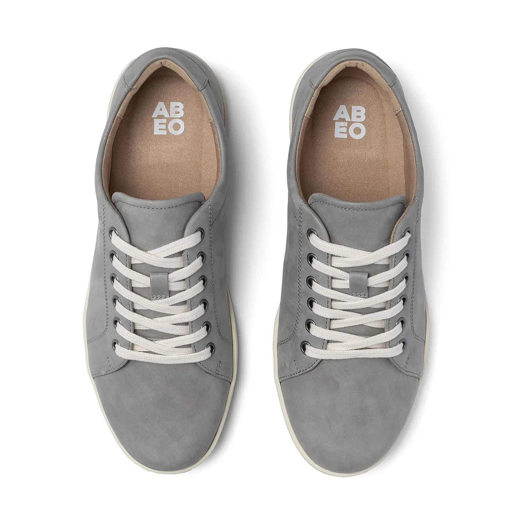 Encore Sneaker Métatarse