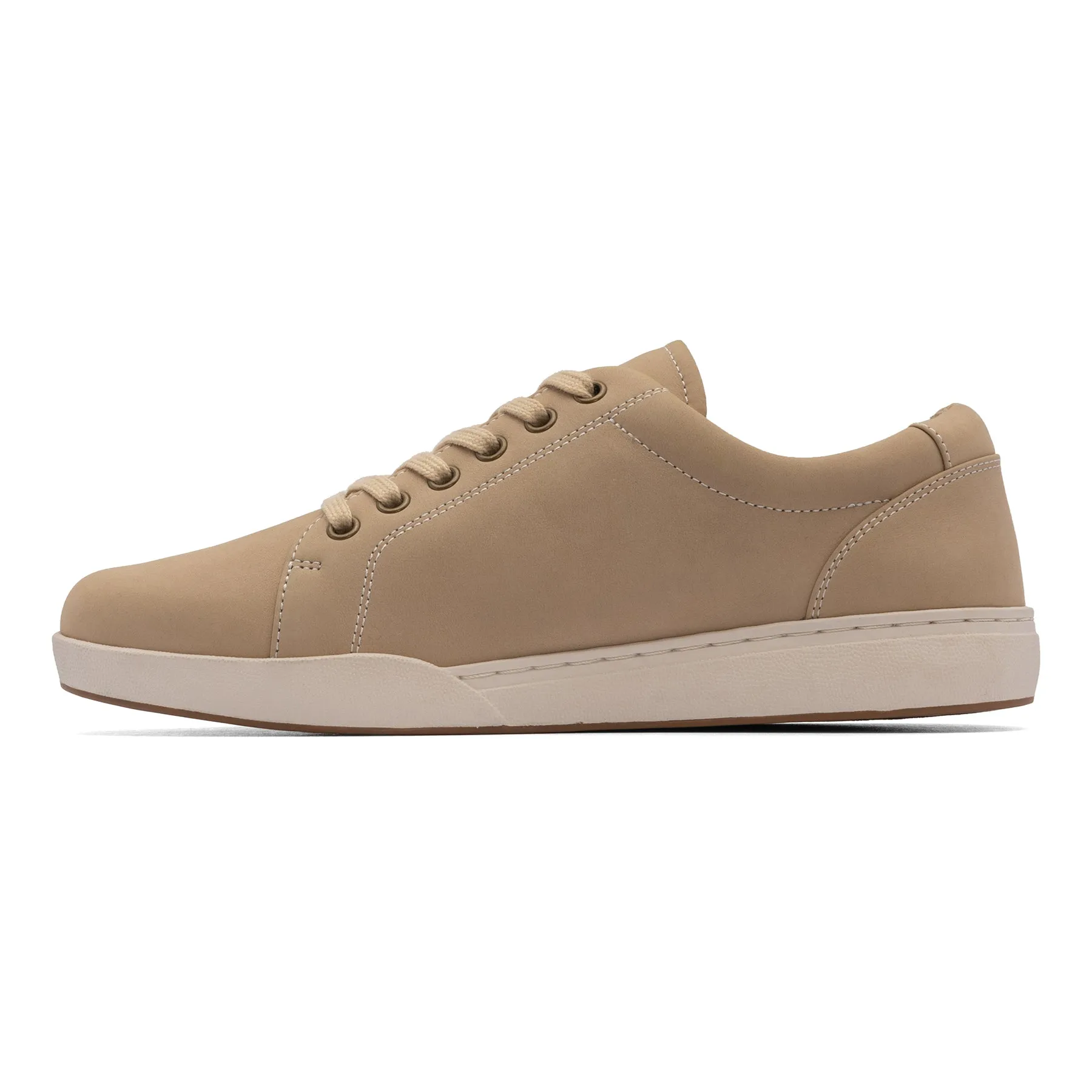 Encore Sneaker Métatarse