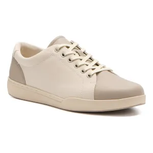 Encore Sneaker Métatarse