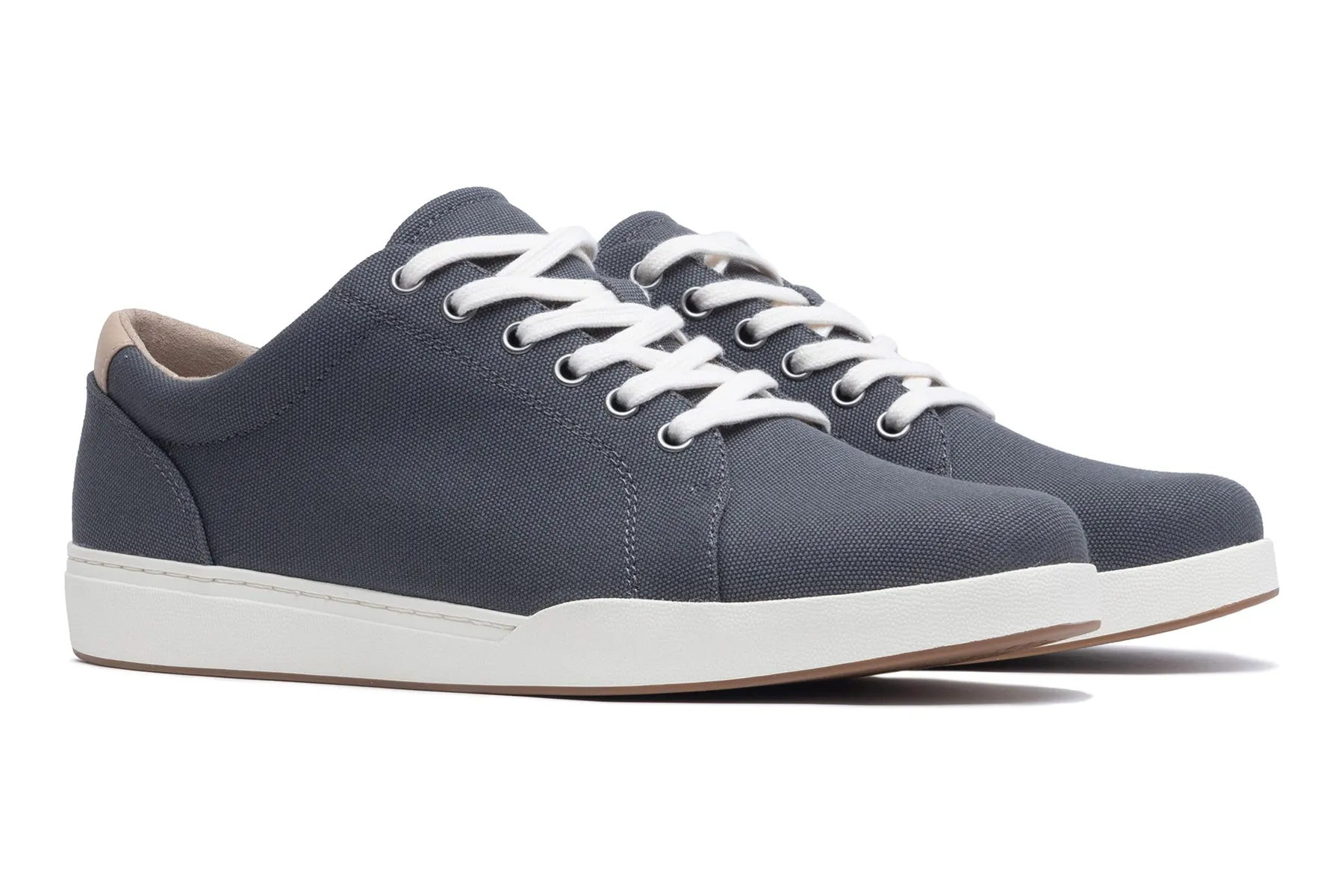 Encore Sneaker Métatarsien