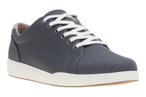 Encore Sneaker Métatarsien
