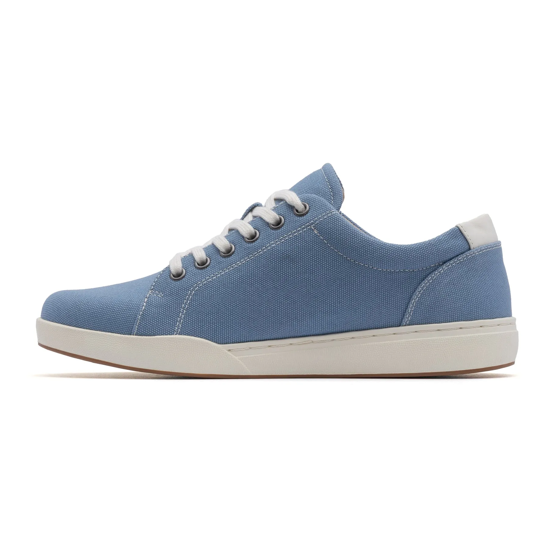 Encore Sneaker Métatarsien