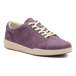 Encore Sneaker Métatarses