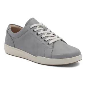 Encore Sneaker Métatarse