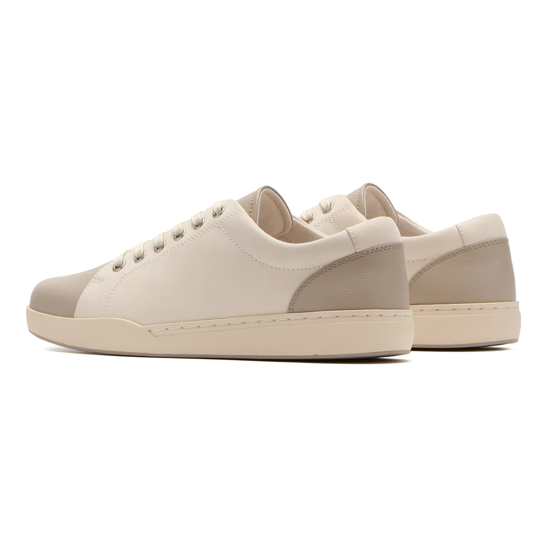 Encore Sneaker Métatarse