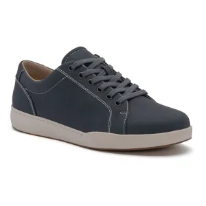 Encore Sneaker Métatarse