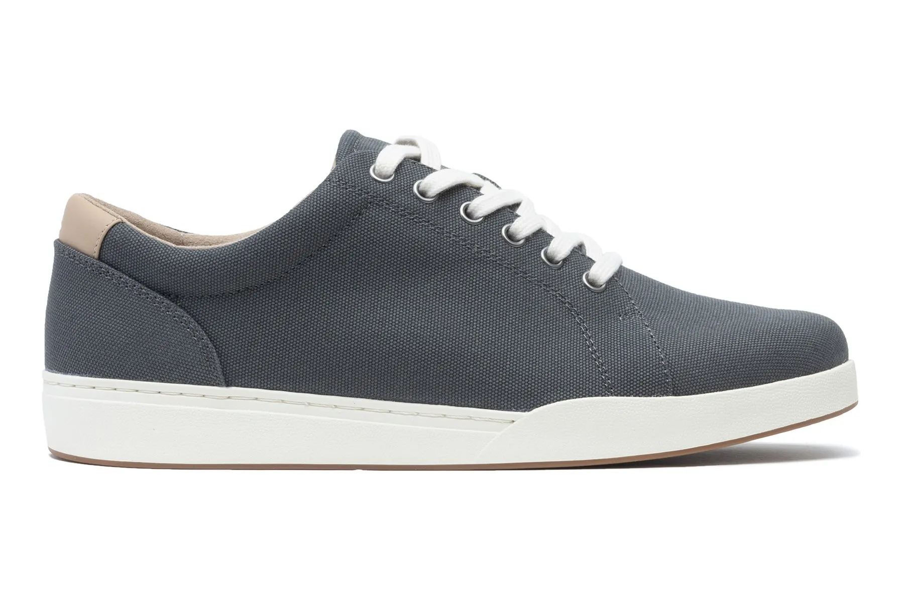 Encore Sneaker Métatarsien