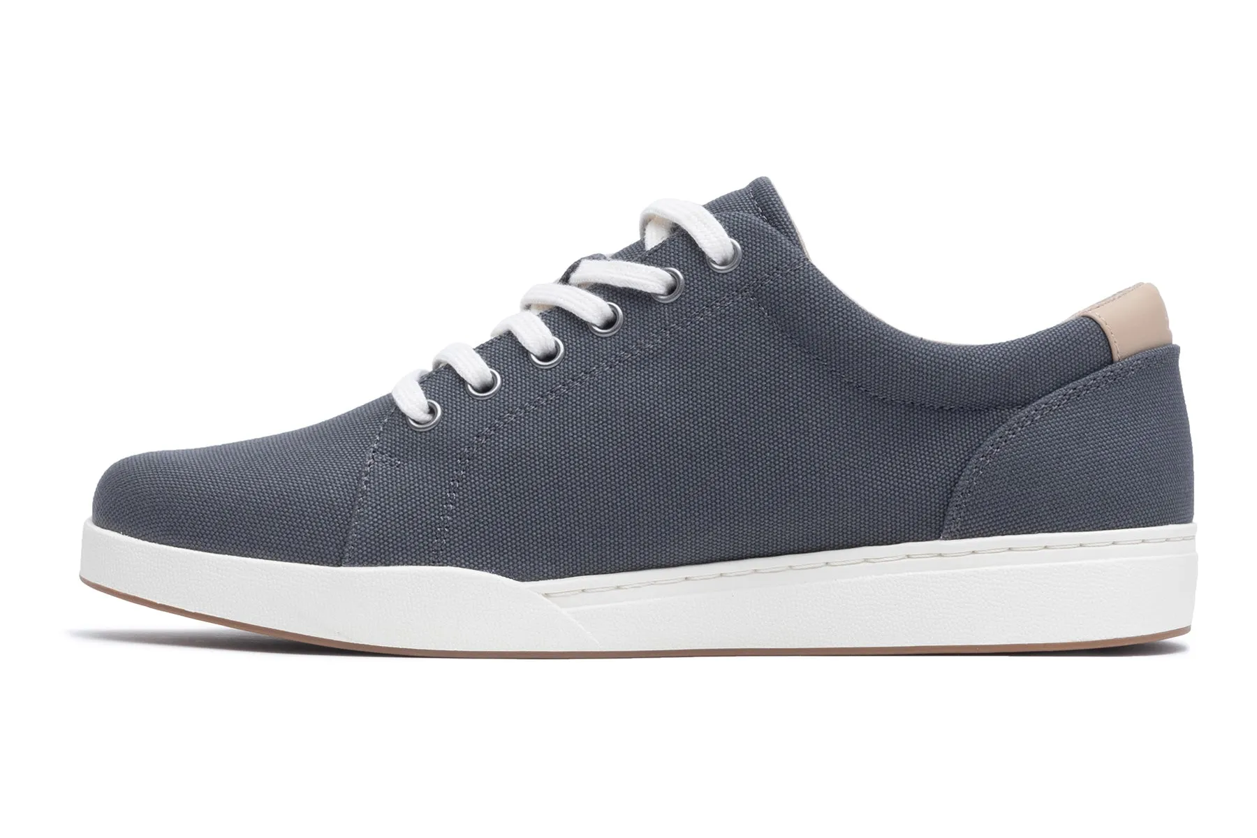Encore Sneaker Métatarsien