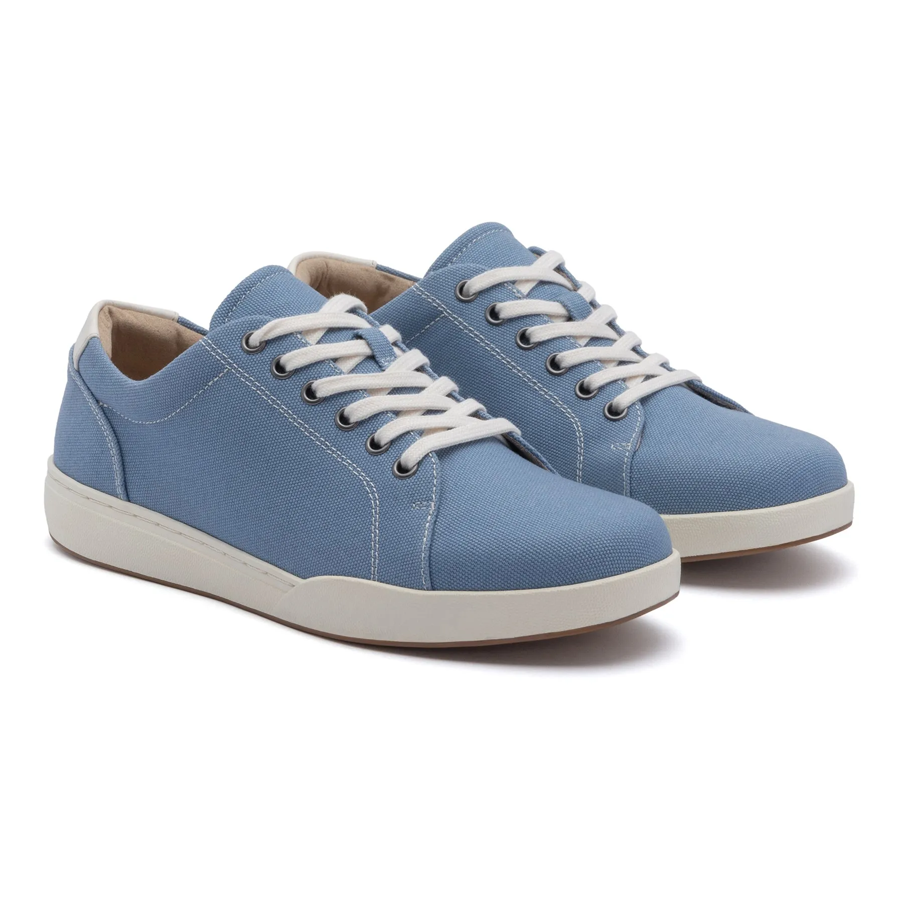 Encore Sneaker Métatarsien
