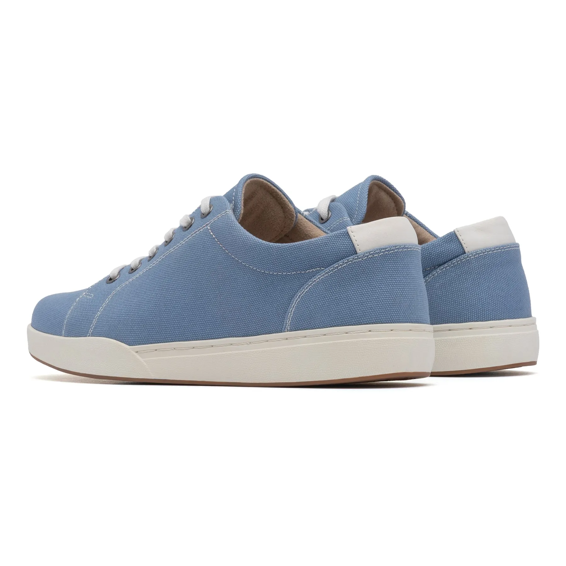 Encore Sneaker Métatarsien