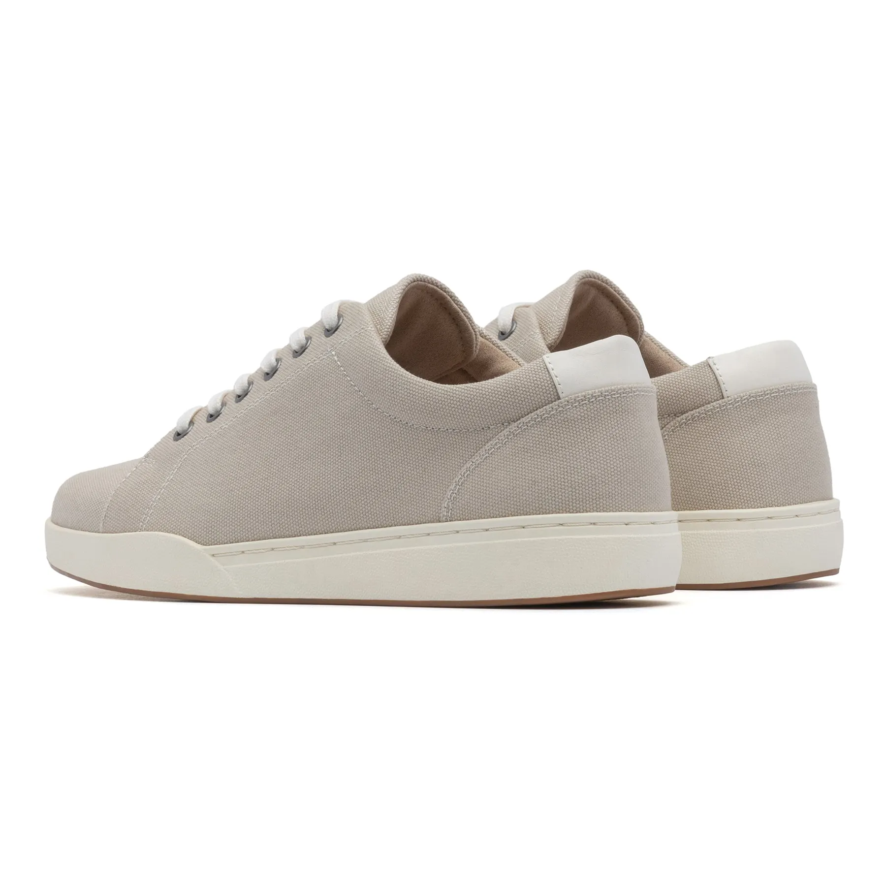 Encore Sneaker