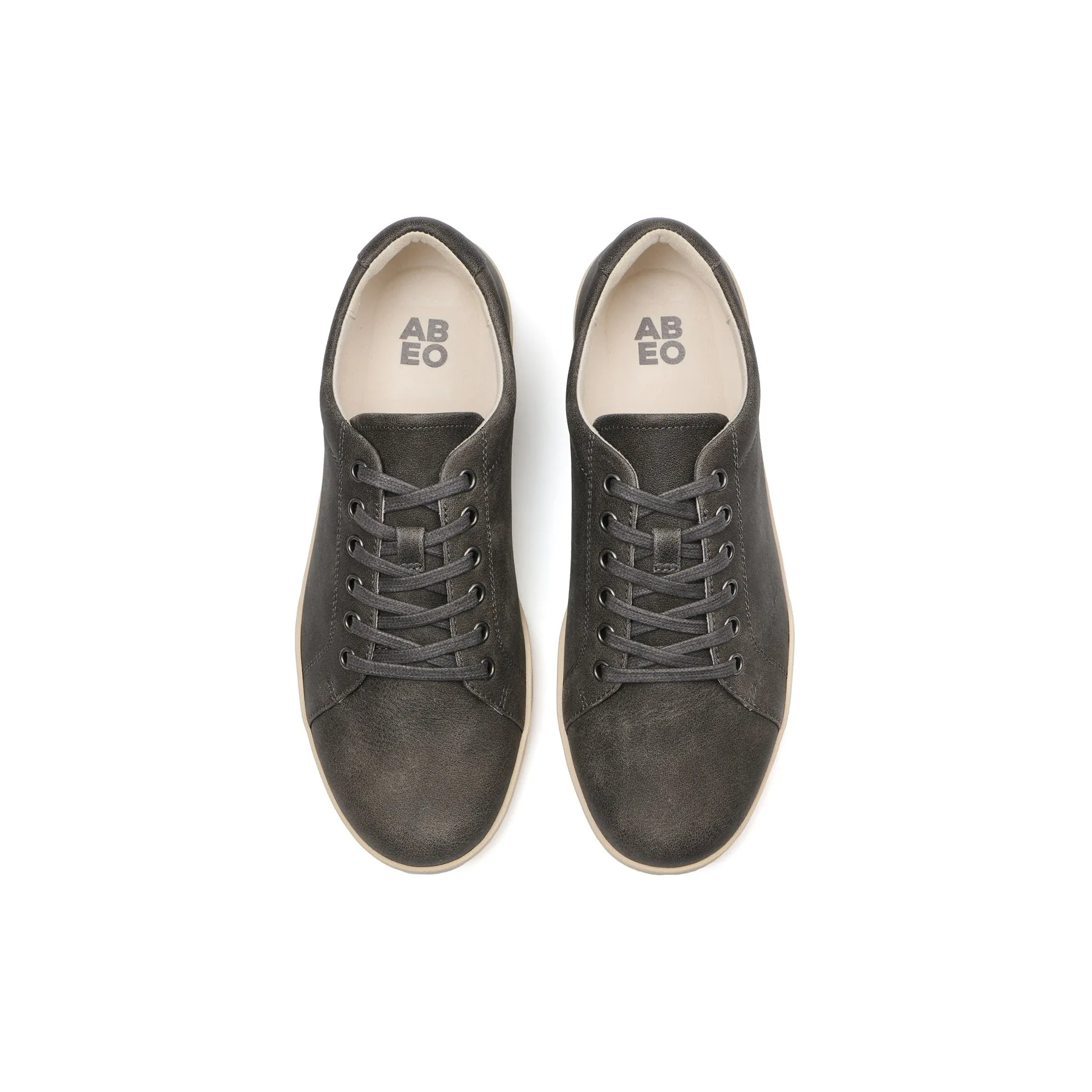 Encore Sneaker