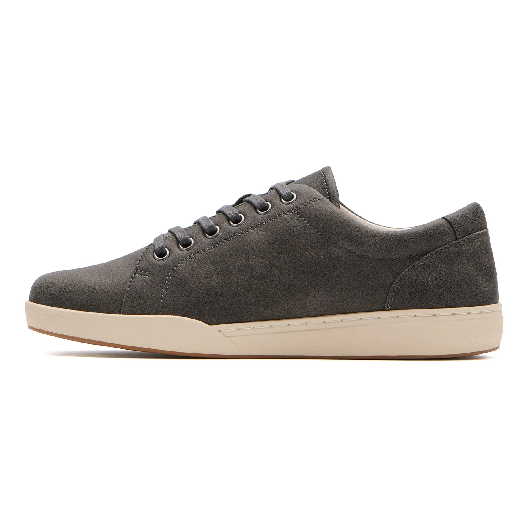 Encore Sneaker