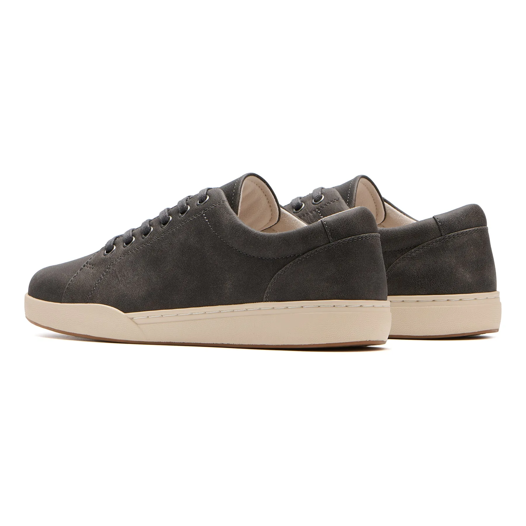 Encore Sneaker