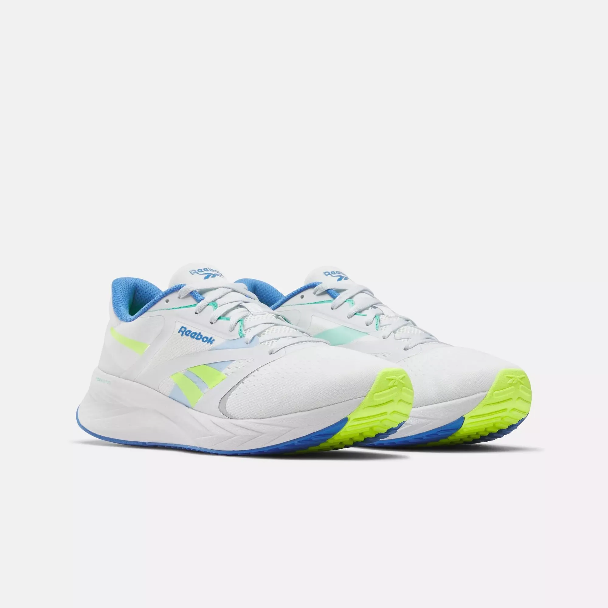 Chaussures de course Energen Tech Plus 2 - Chaussures Hey Dude