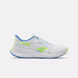 Chaussures de course Energen Tech Plus 2 - Chaussures Hey Dude
