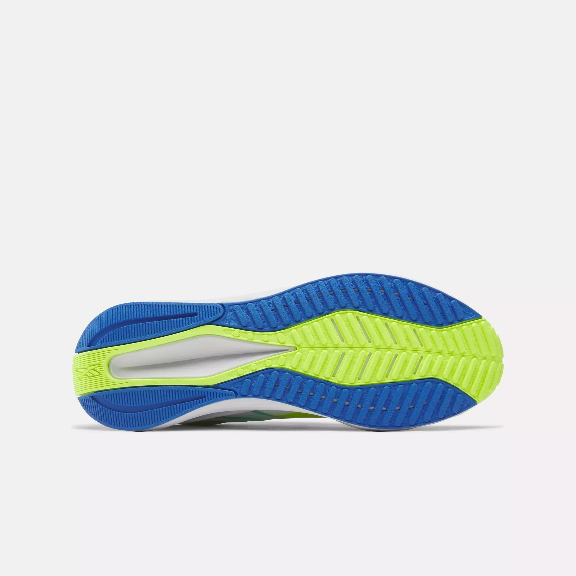 Chaussures de course Energen Tech Plus 2 - Chaussures Hey Dude