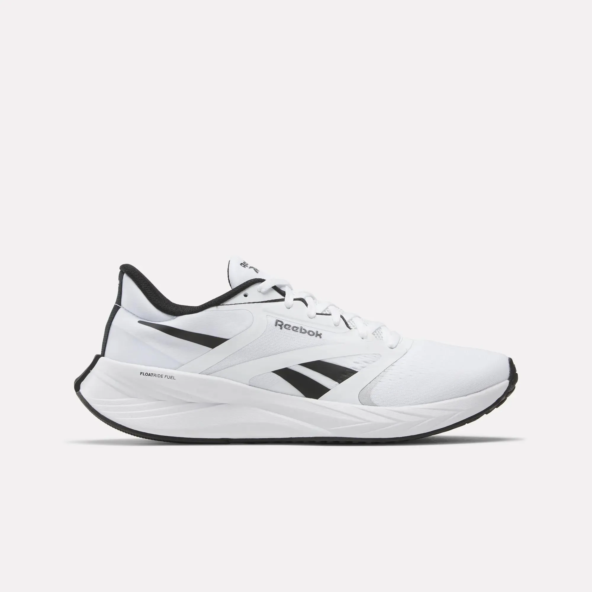 Chaussures de course Energen Tech Plus 2 - Chaussures Hey Dude
