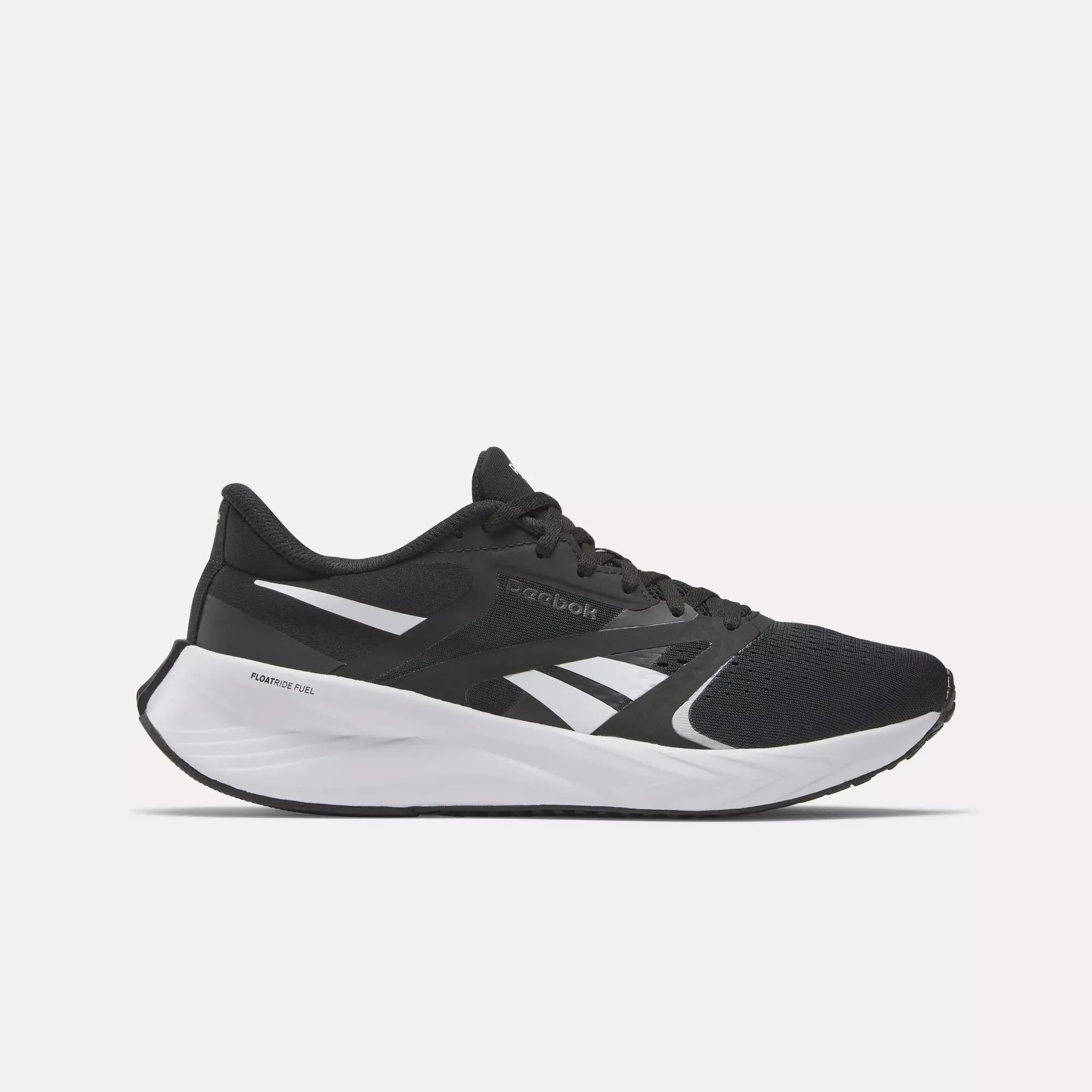 Chaussures de course Energen Tech Plus 2 - Chaussures Hey Dude
