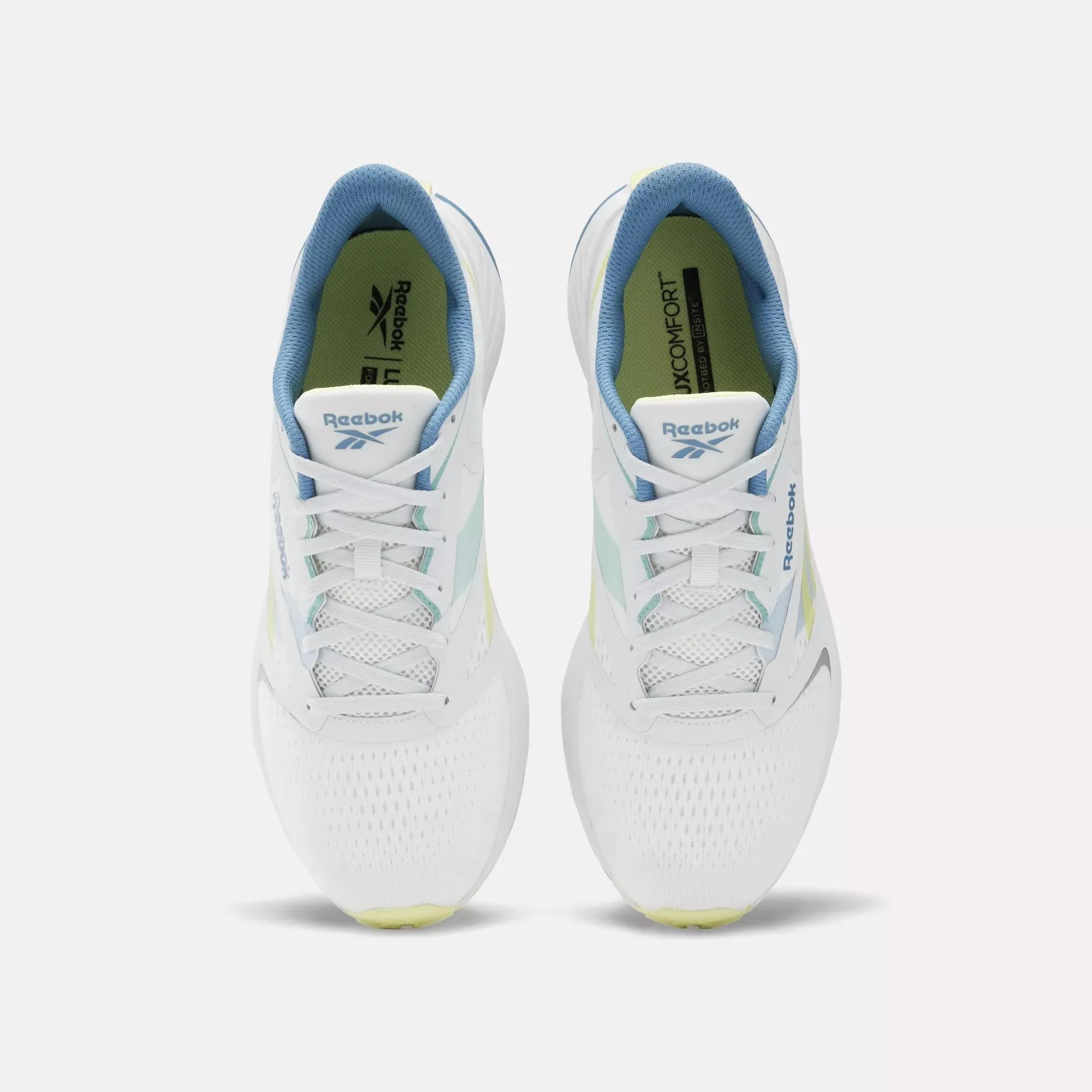 Chaussures de course Energen Tech Plus 2 - Chaussures Hey Dude