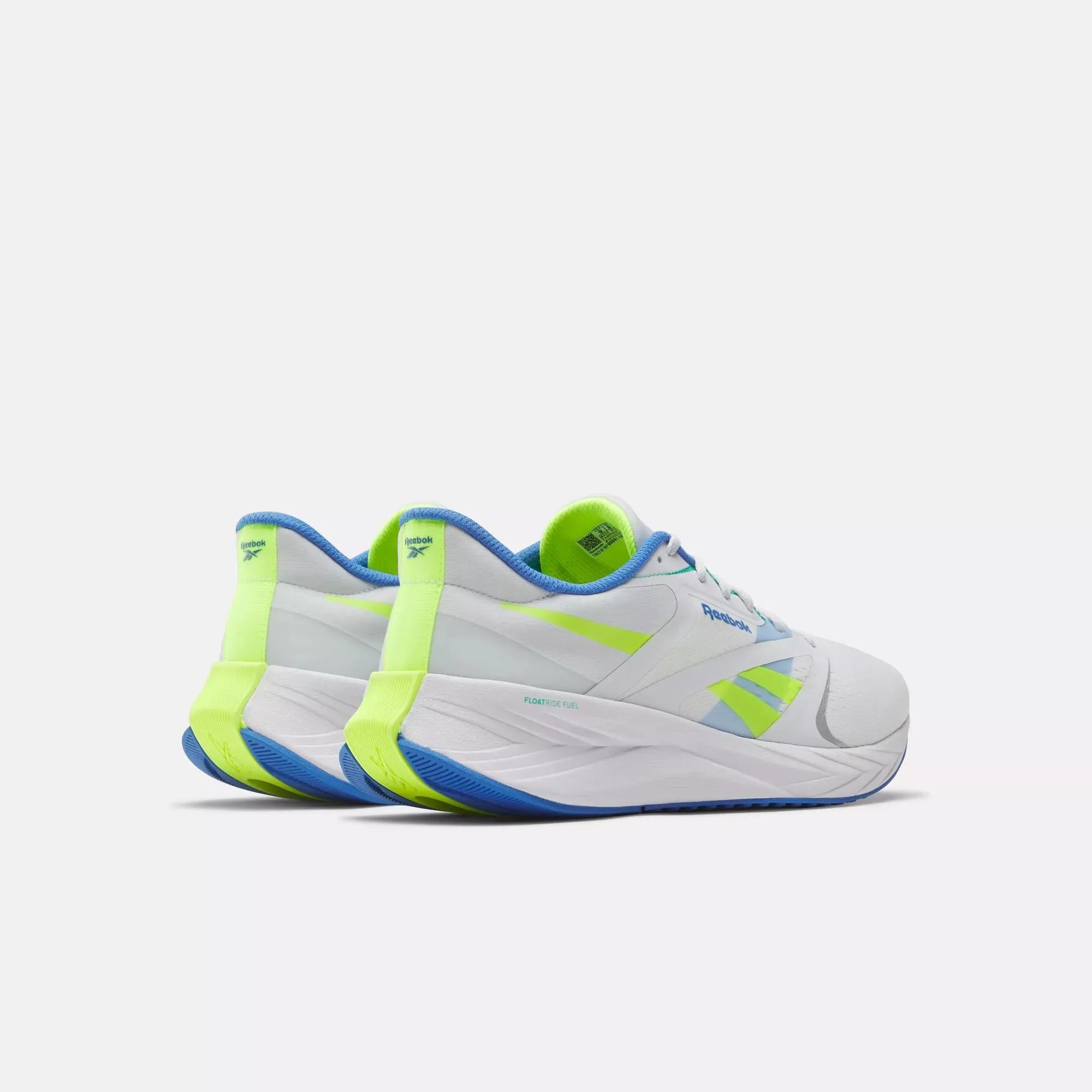 Chaussures de course Energen Tech Plus 2 - Chaussures Hey Dude