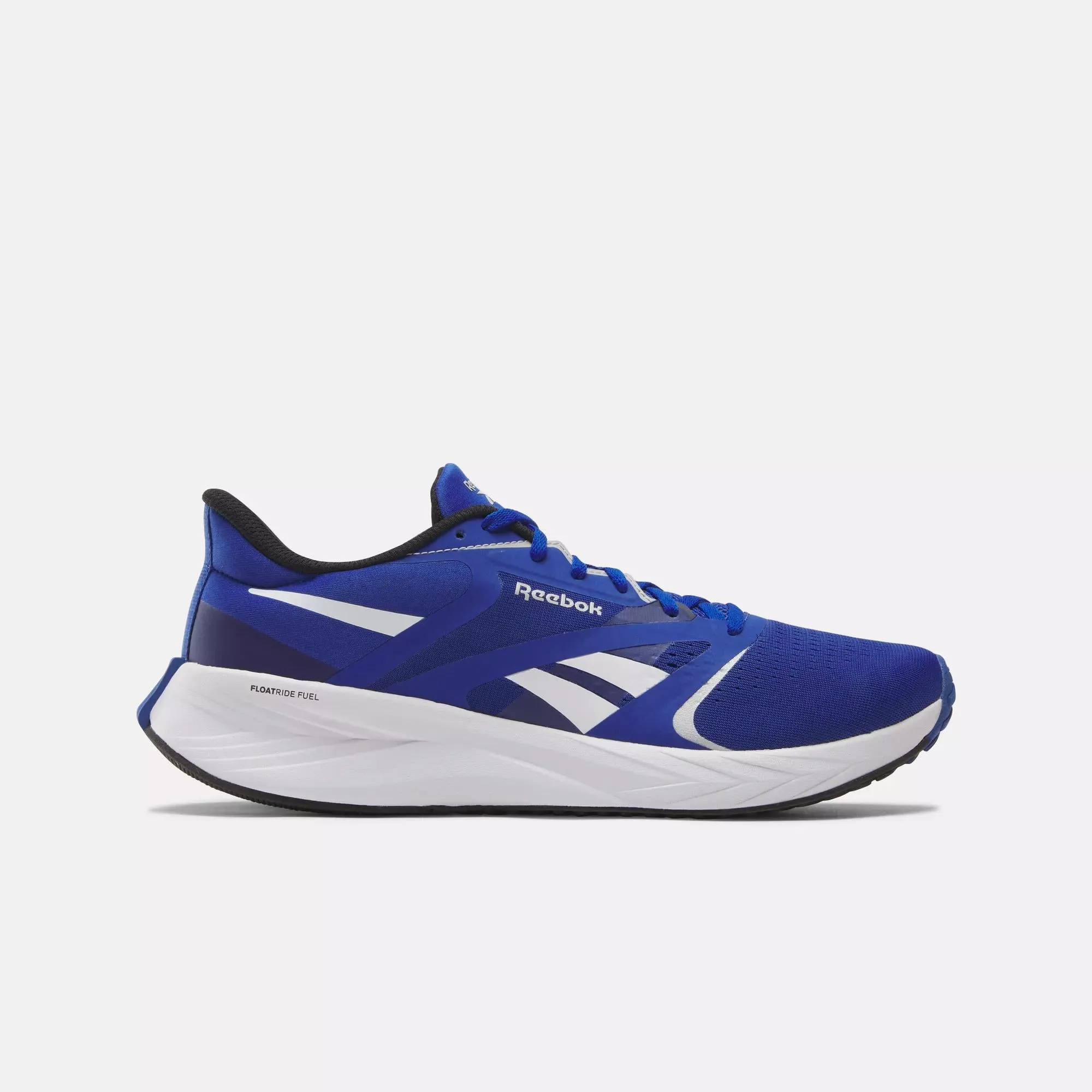 Chaussures de course Energen Tech Plus 2 - Chaussures Hey Dude