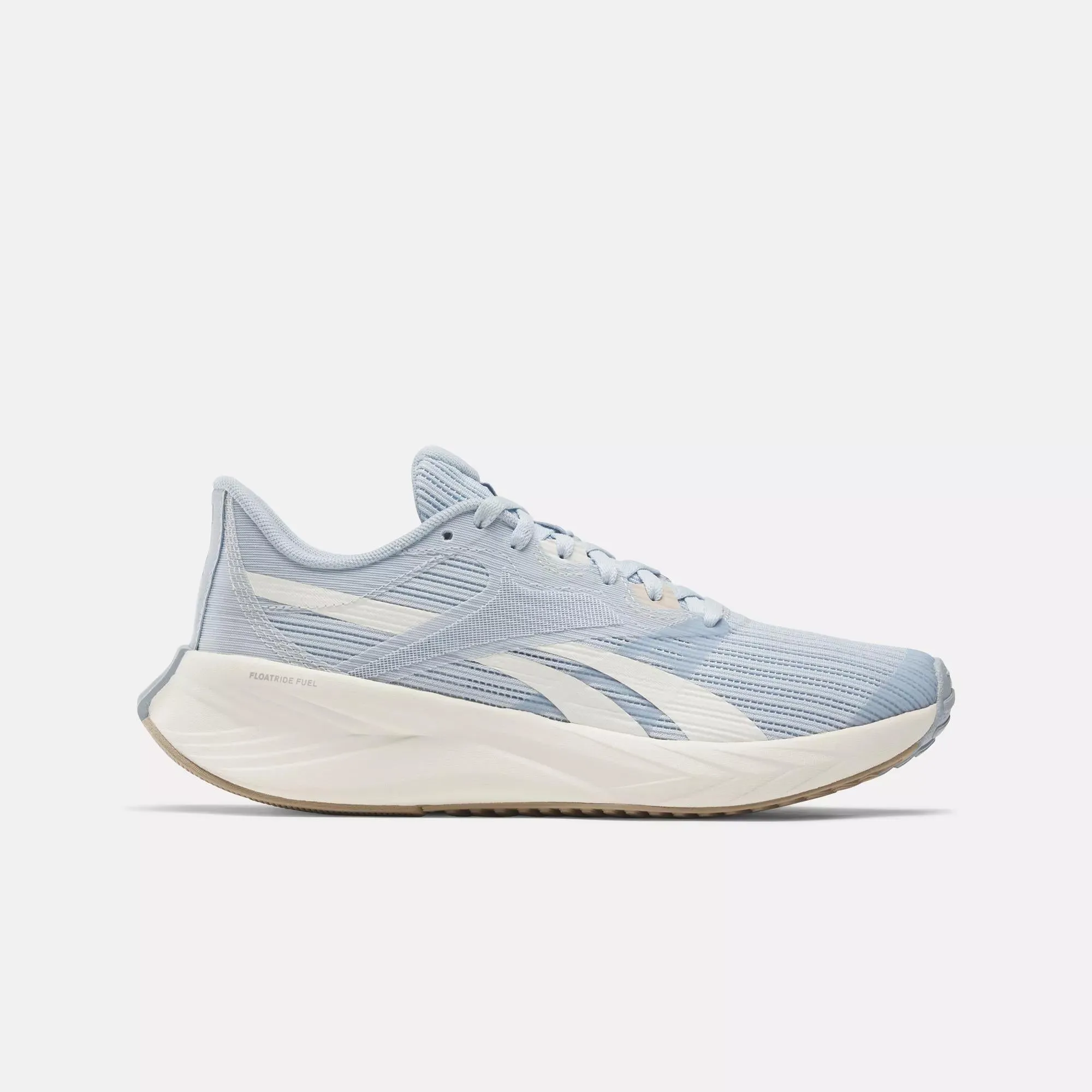 Chaussures de course Energen Tech Plus pour femmes Hey Dude Shoes