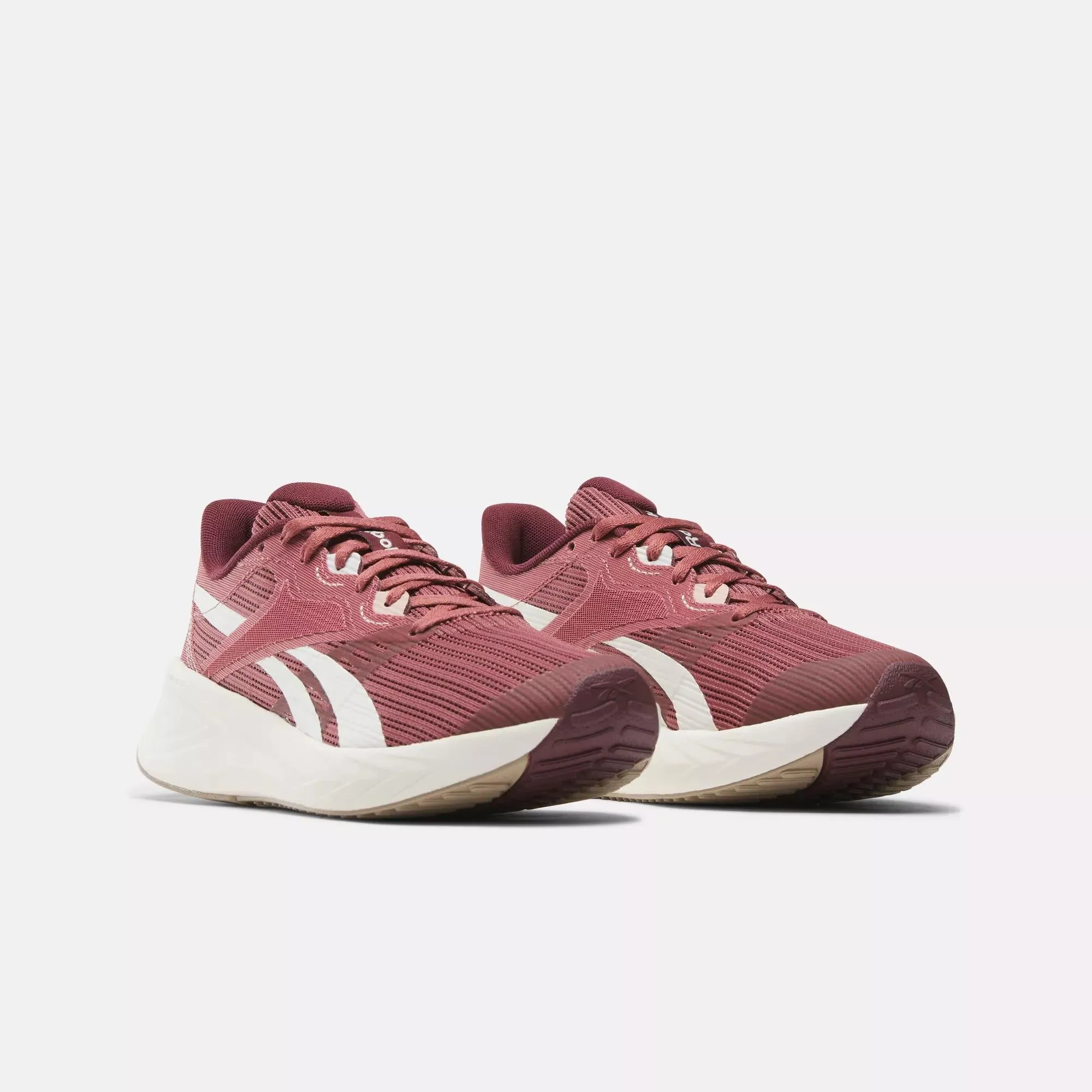 Chaussures de course Energen Tech Plus pour femmes Hey Dude Shoes