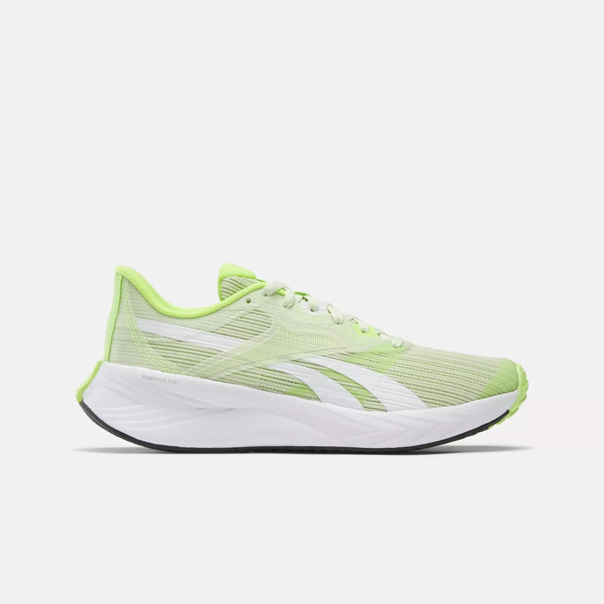 Chaussures de course Energen Tech Plus pour femmes Hey Dude Shoes