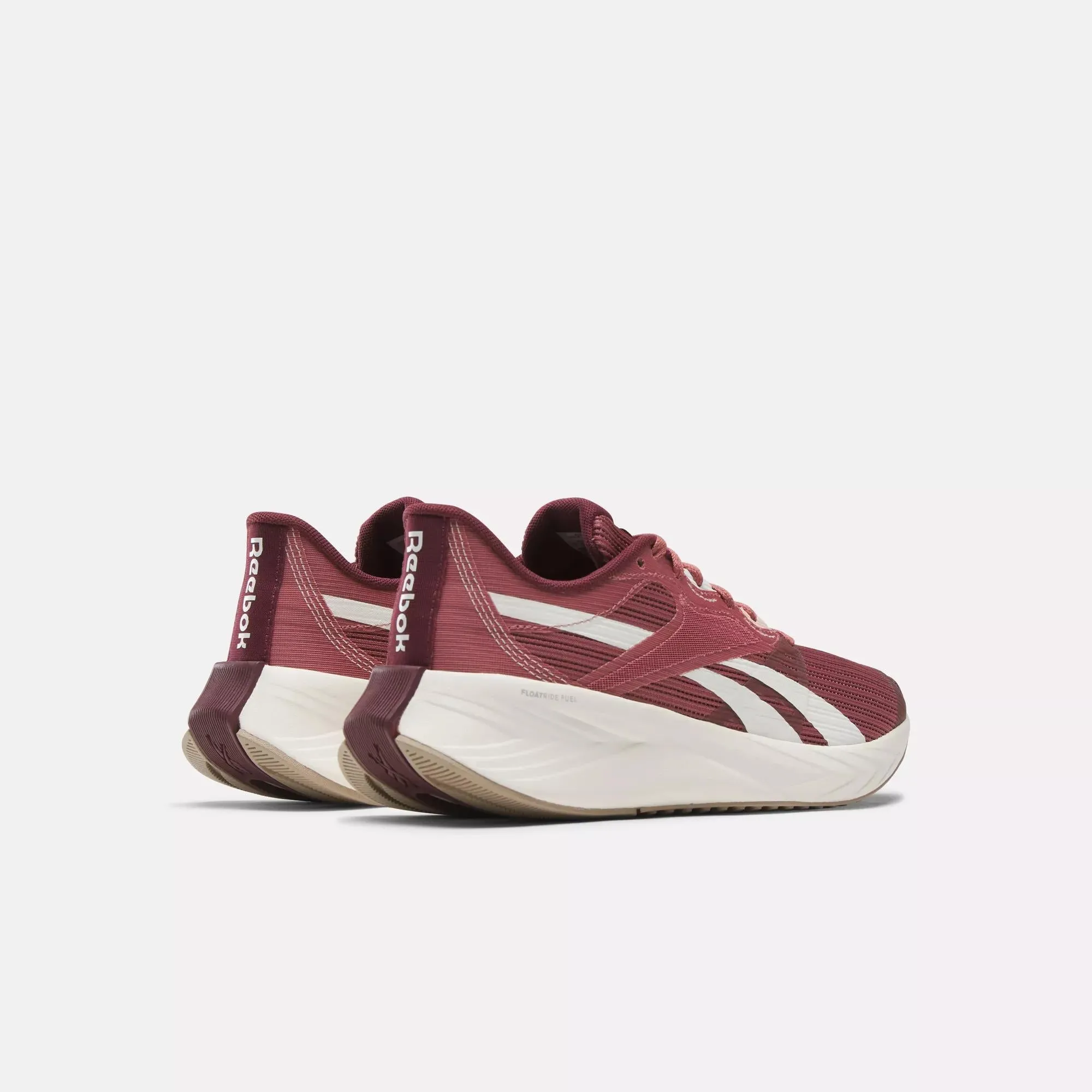 Chaussures de course Energen Tech Plus pour femmes Hey Dude Shoes