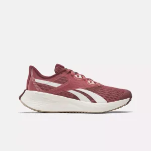 Chaussures de course Energen Tech Plus pour femmes Hey Dude Shoes