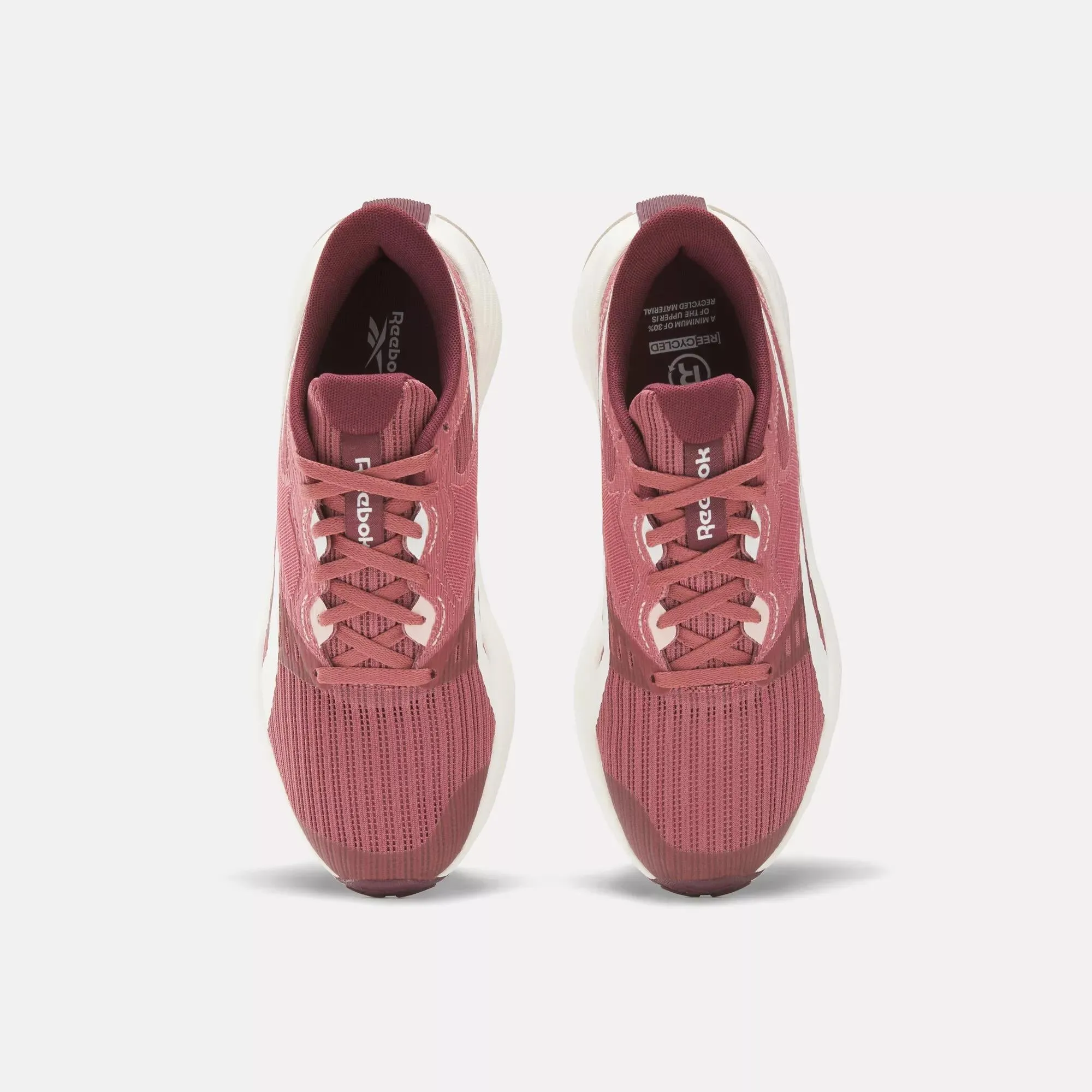 Chaussures de course Energen Tech Plus pour femmes Hey Dude Shoes