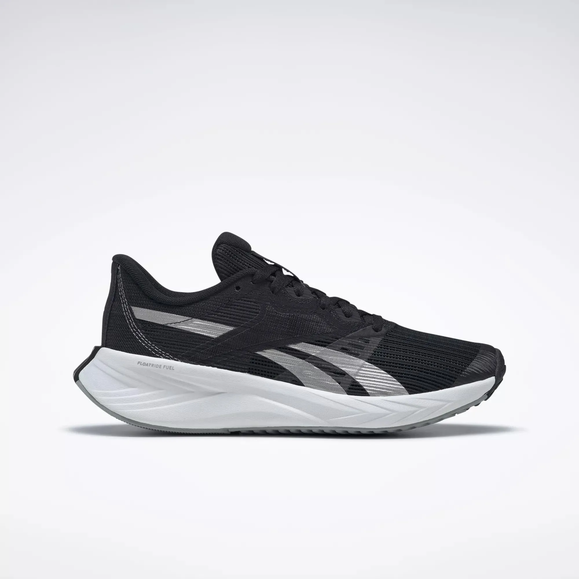 Chaussures de course Energen Tech Plus pour femmes Hey Dude Shoes